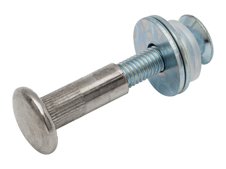 PM-295K (PM-194К)